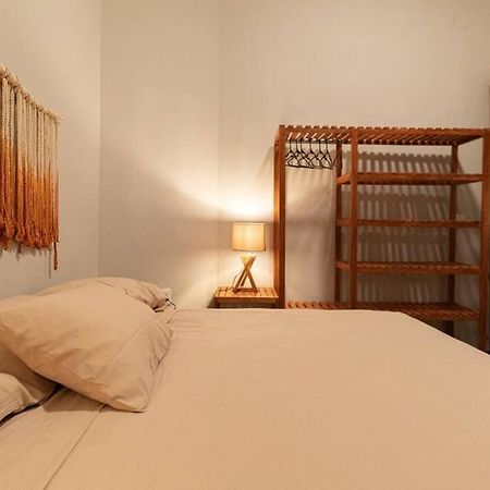 과달라하라 Casa Del Desierto 빌라 외부 사진