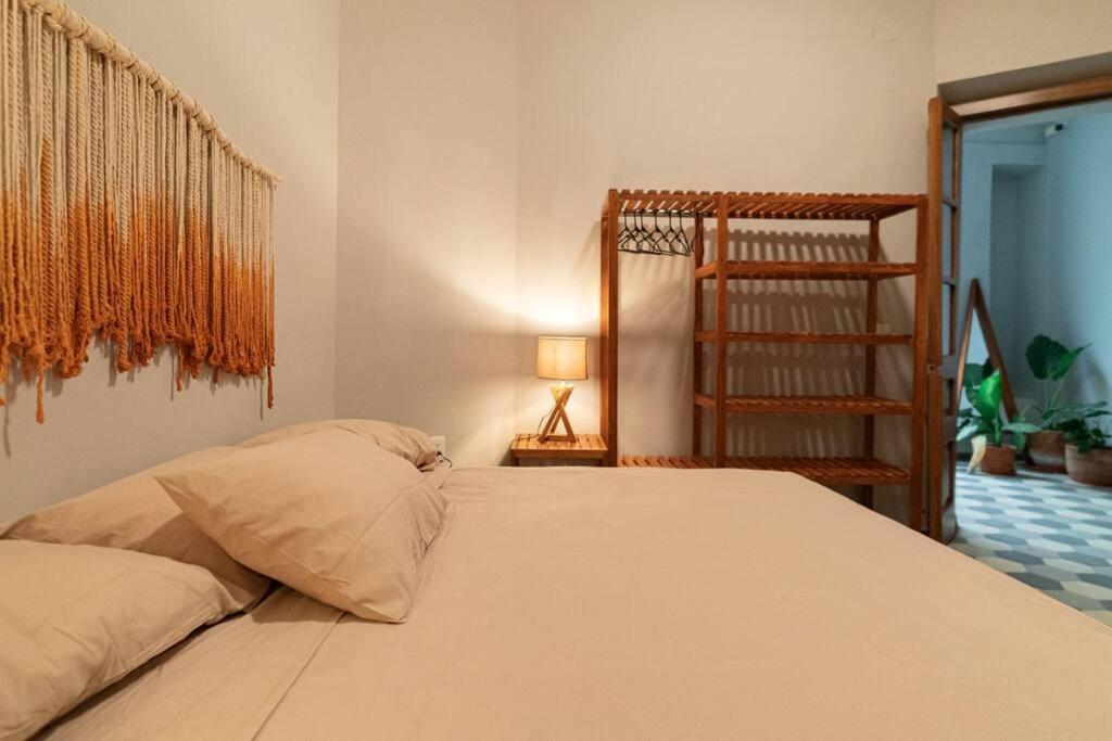 과달라하라 Casa Del Desierto 빌라 외부 사진